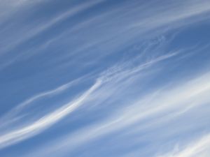 1035179_summer_cirrus_clouds.jpg