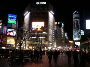 743125_shibuya.jpg