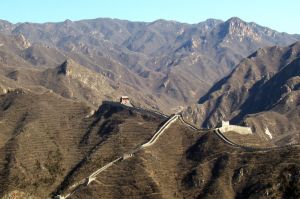 854464_great_wall_of_china.jpg