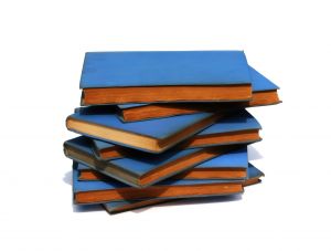 858513_old_blue_books_1.jpg