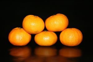 898191_tangerine.jpg